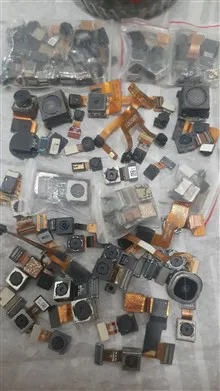 200عددانواع