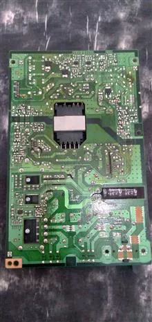 بُردپاور،منبع