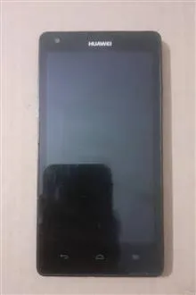 گوشی