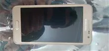 گوشی