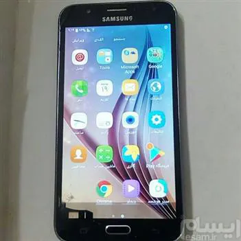 g7 2015 samsung