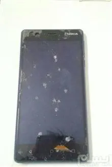 بُرداصلی