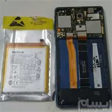 بُرداصلی