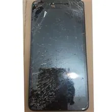 برداصلی