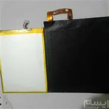 2تاباتری