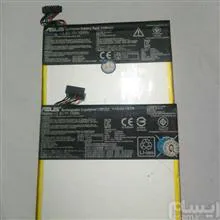 2تاباتری