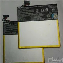 2تاباتری