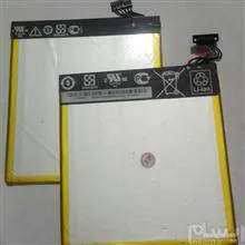 2تاباتری