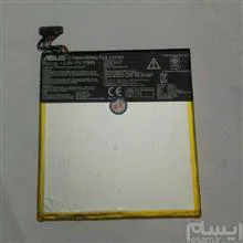 2تاباتری