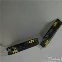 2مدل