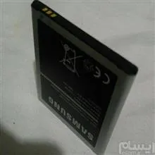 2تاباتری