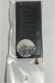 2مدل