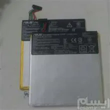 پک15تایی3مدل