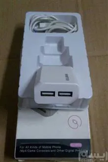 شارژراندرویداصل