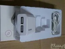شارژراندرویداصل