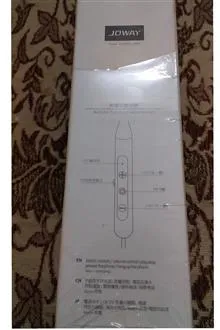 هندزفری