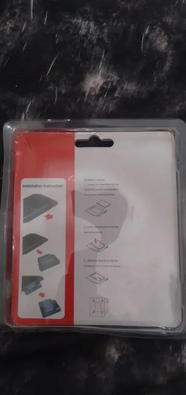 2تاDVDرایتراینترنال لپ تاپ،یکی نوویکی کارکرده