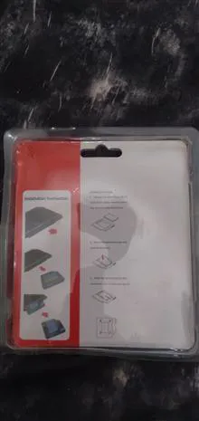 2تاDVDرایتراینترنال