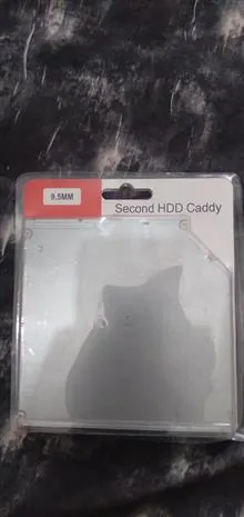 2تاDVDرایتراینترنال