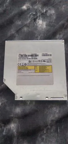 2تاDVDرایتراینترنال