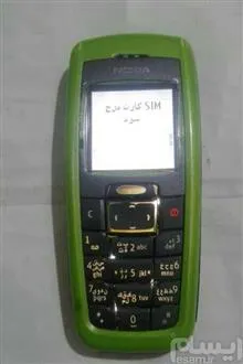 nokia 2600 olx