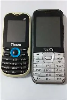 4عددگوشی