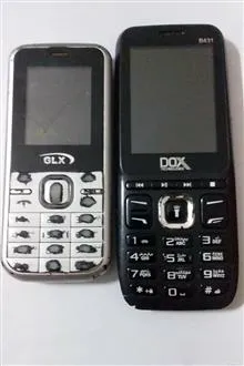4عددگوشی