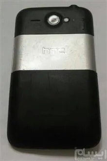 گوشی(بدون