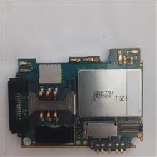 یکعددبرداصلی