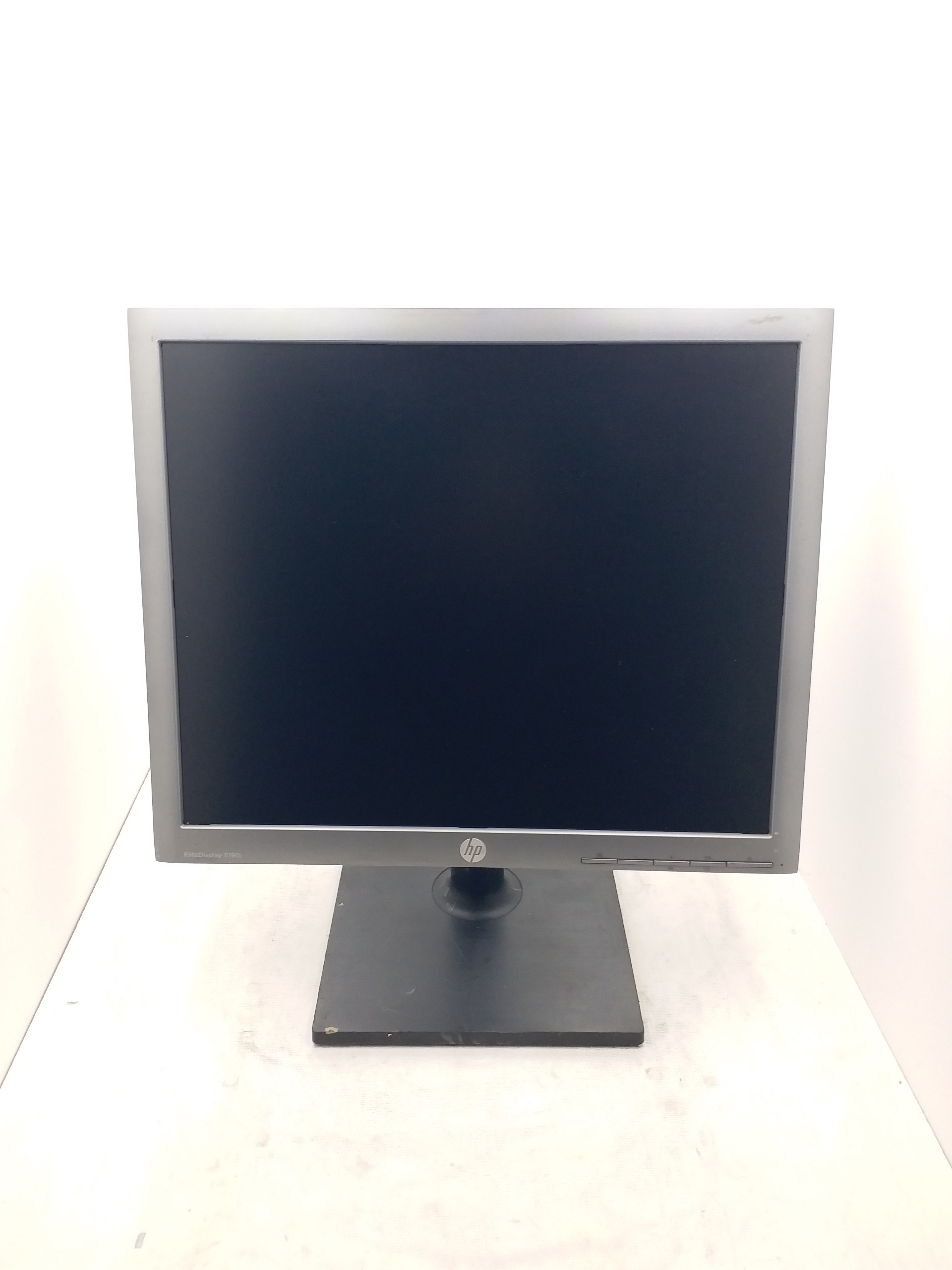 مانیتور HP 19inch