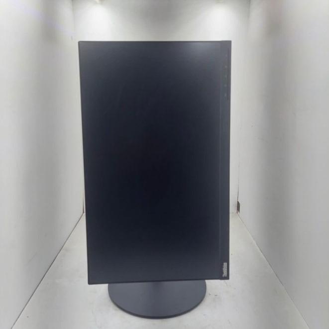 مانیتور فریم لس 22 اینچ Lenovo T22i