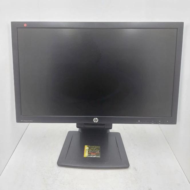 مانیتور 23 اینچ HP La2306