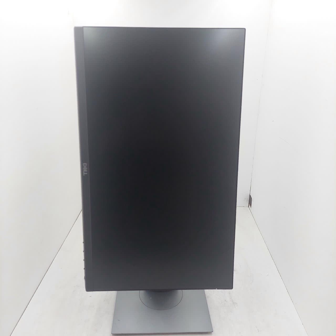 مانیتور 22 اینج فریم لس DEll 2219H