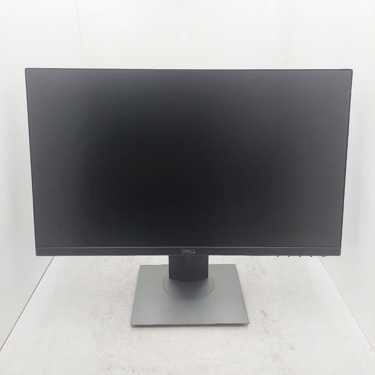 مانیتور Dell p2219H