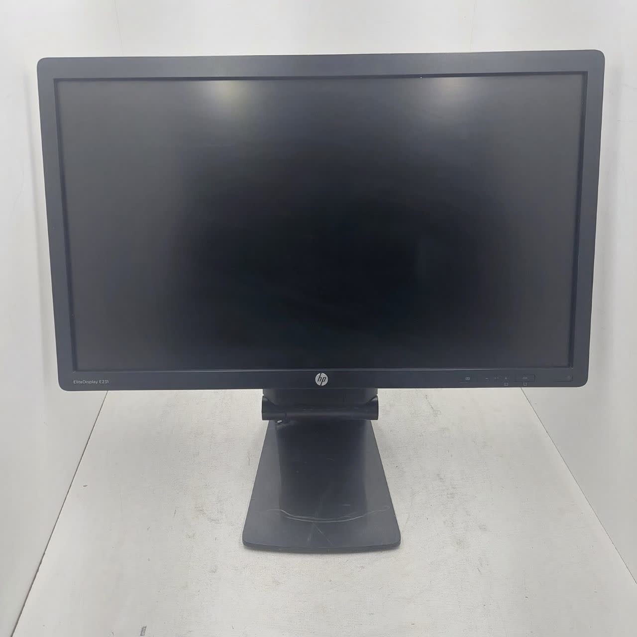 مانیتور 23 اینچ HP La2306