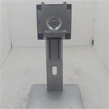 پایه