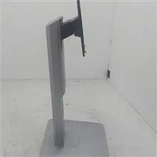 پایه