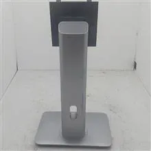 پایه