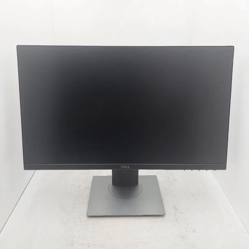 مانیتور Dell p2219H