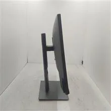 مانیتور