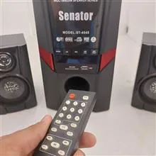 اسپیکر