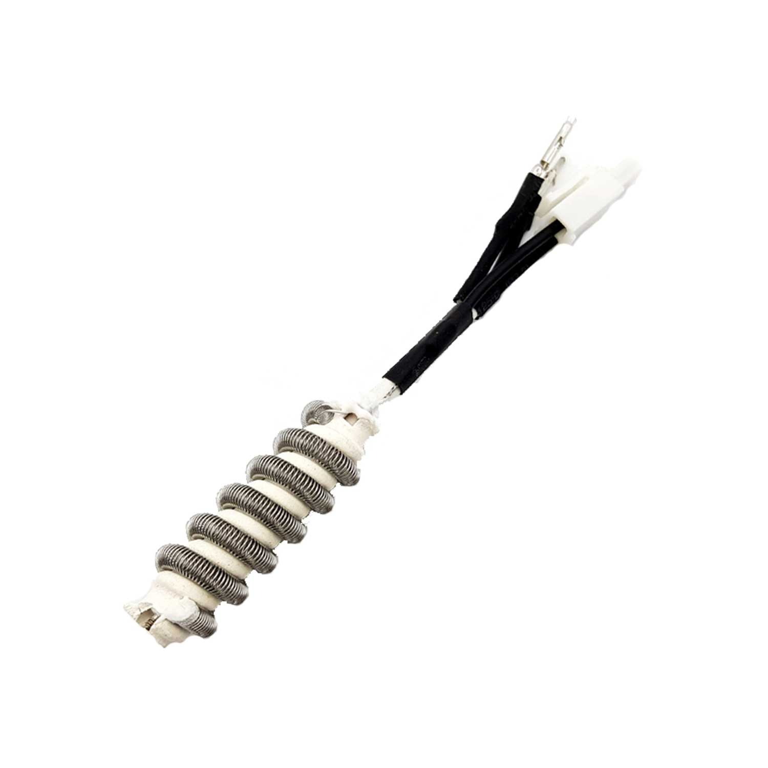 المنت هیتر هوای گرم گرداک مدل GORDAK 850A