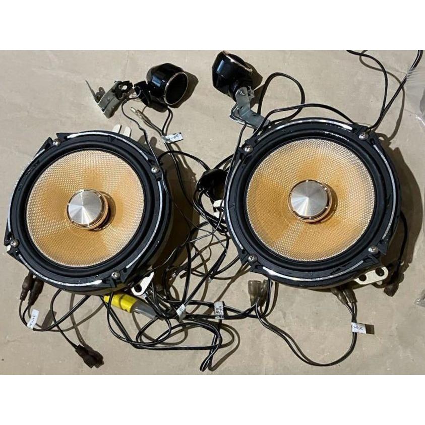 کامپوننت 1703 کنوود