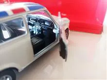 ماکت