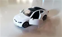 ماکت