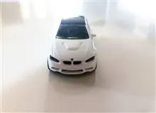 ماکت