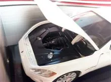 ماکت