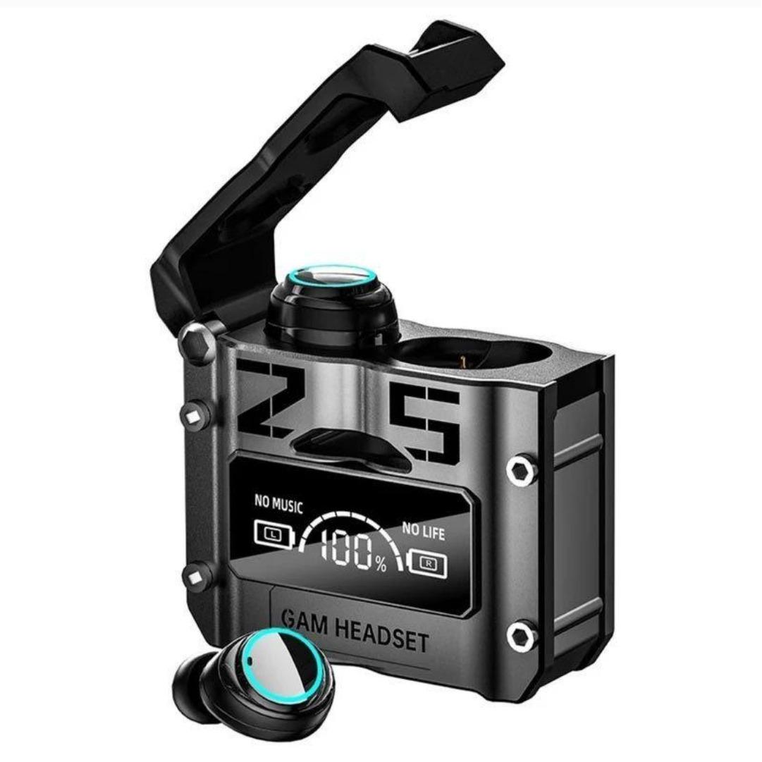 ایرپاد دوتایی m25