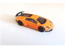 لامبورگینی