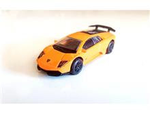 لامبورگینی